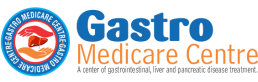 Gastro Medicare Centre